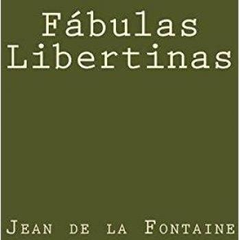 Fabulas Libertinas