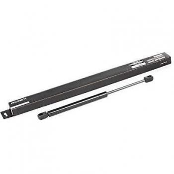 Amortiguador de maletero RIDEX 219G0519 con fuerza de eyección de 555N para RENAULT AVANTIME