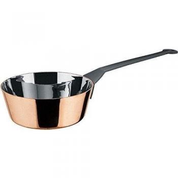 Alessi Officina Sauteuse, Dorado