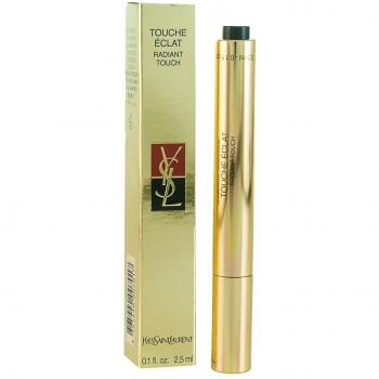 Yves Saint Laurent Touche Eclat 2.5 ml No.1 Luminous Radiance Radiant Touch Concealer