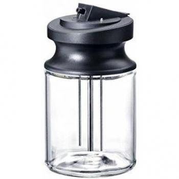 Contenedor de Leche Miele MB-CVA 6000 de Vidrio para Máquina CVA 6000