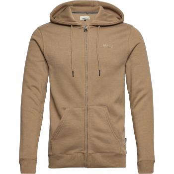 Blend BHDownton Zipped Jacket