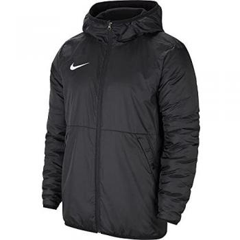 Nike Therma Repel Park Black Men's Jacket XL