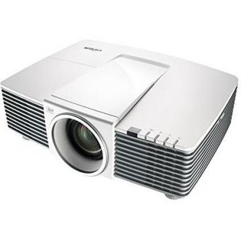 Vivitek DH3331 Video - Proyector