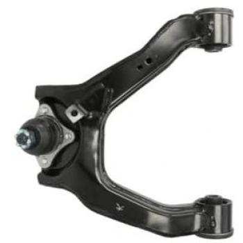Brazo oscilante de suspensión de ruedas YAMATO J85035YMT Eje delantero/Derecha/frente