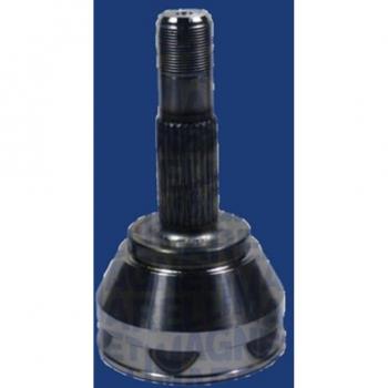 Juego de articulación para árbol de transmisión MAGNETI MARELLI 302015100051