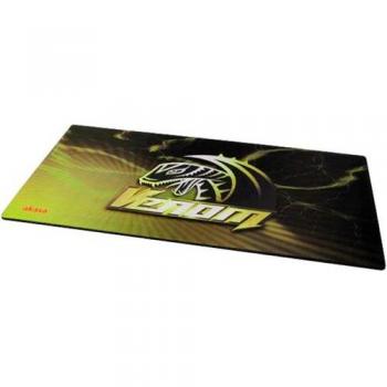 Akasa AK-MPD-01YL - Alfombrilla para ratón XXL