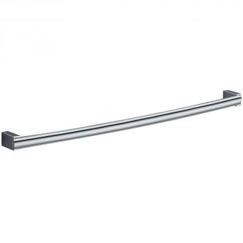 Gedy 55216013000 Toallero barra, 60 cm