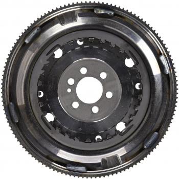 Volante bimasa LuK DMF 415 0682 09 - Volante bimasa, compatible con vehículos específicos, fabricado por LuK, diseñado para reducir vibraciones del motor y mejorar la suavidad en la conducción