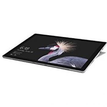 Microsoft Surface Pro - Tablet