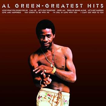 Greatest Hits [VINYL]