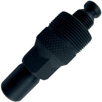 Extractor de Biela ELTIN EH1002 para Pedalier ISIS y Octalink en Bicicleta