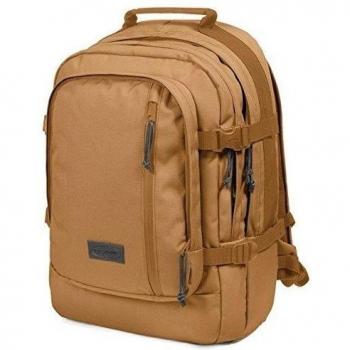 Eastpak Mochila Volker Camel