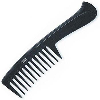 Termix Professional Titanium Comb 802