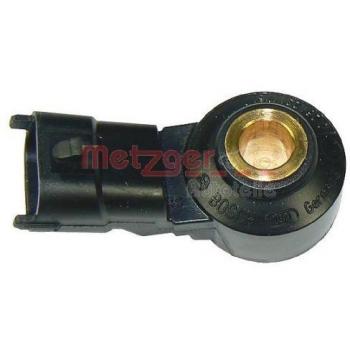 Metzger 0907029 klopfsensor
