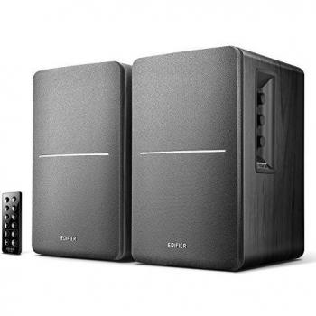 Edifier r1280db BK Sistema de altavoces