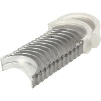 Cojinete del cigüeñal GLYCO H1233/7 STD