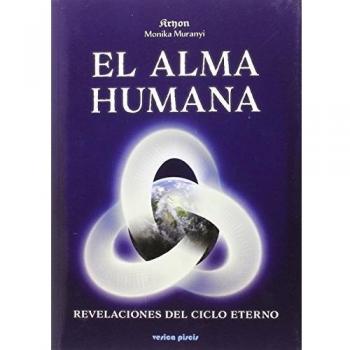 EL ALMA HUMANA