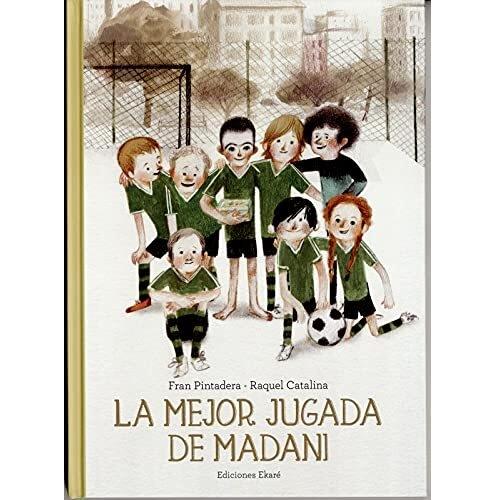 Imagen Principal
