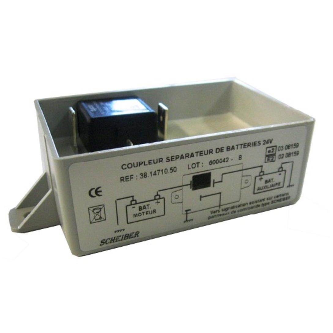 Imagen Principal