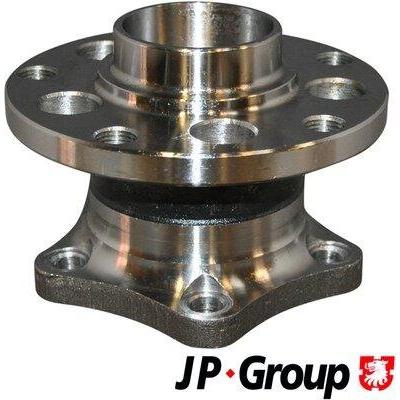 Imagen Principal