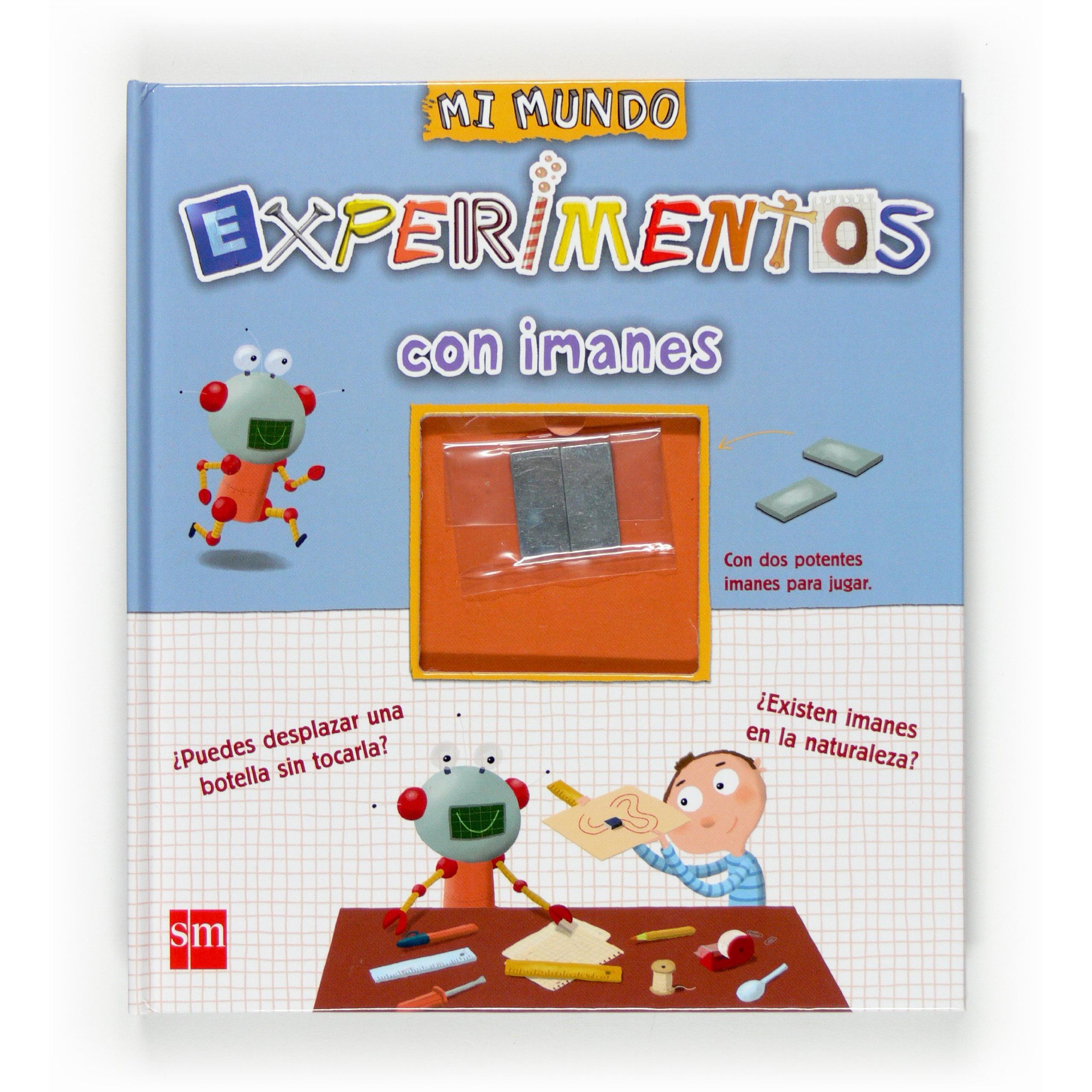 Imagen Principal
