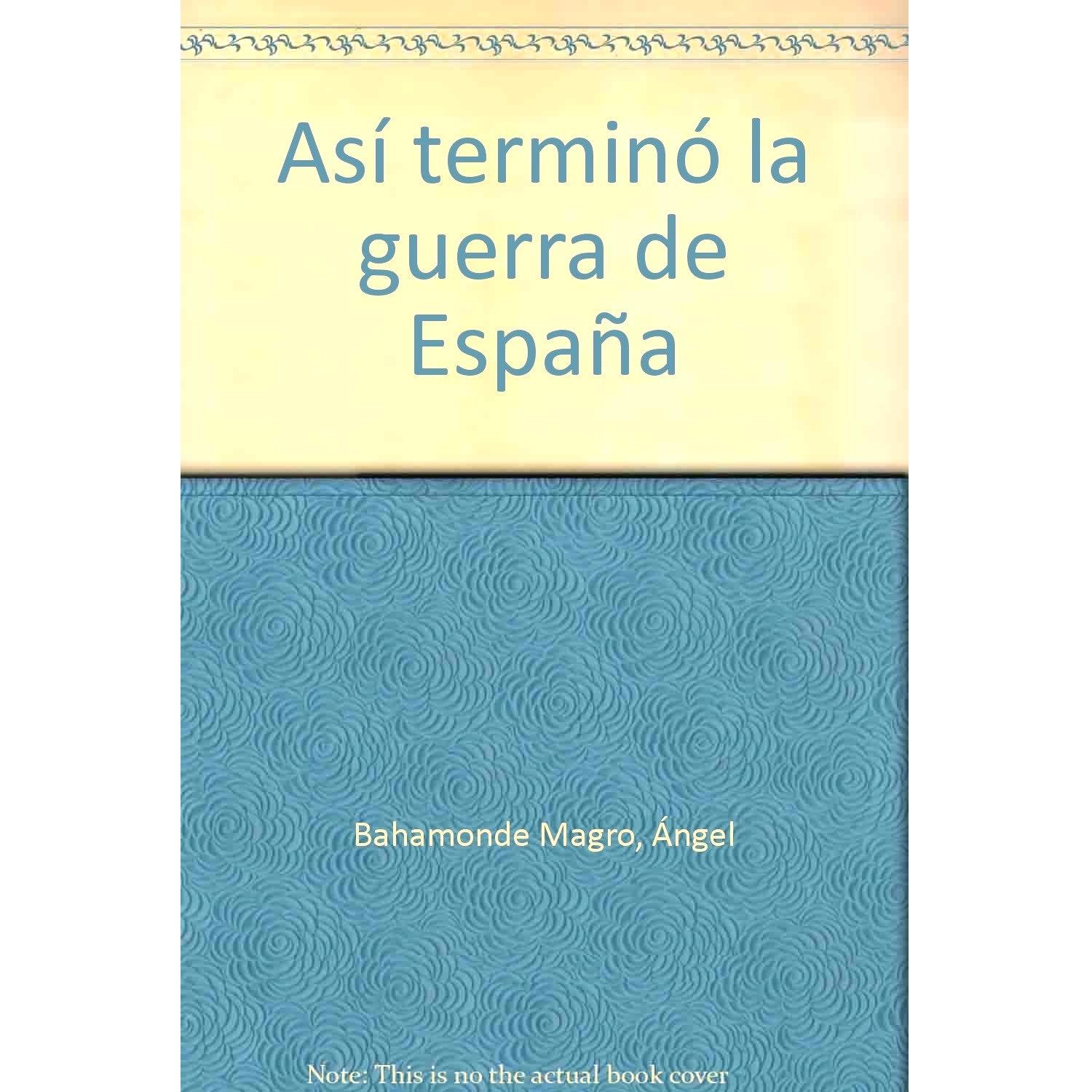 Imagen Principal