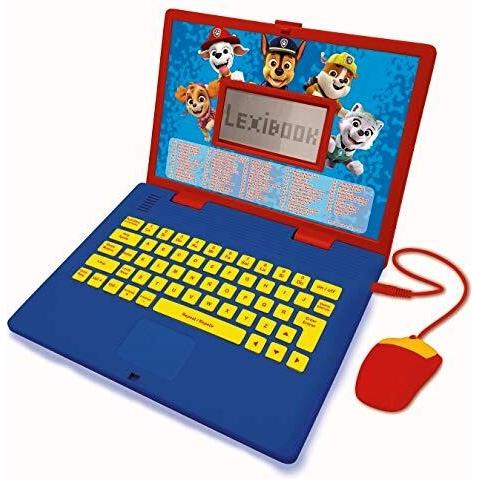 Imagen Principal