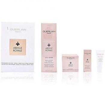 Guerlain, Tónico corporal - 1 set