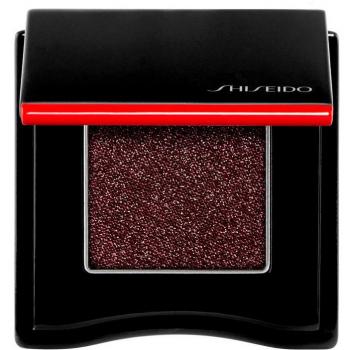Shiseido Pop PowderGel Eye Shadow 15 Bachi-Bachi Plum