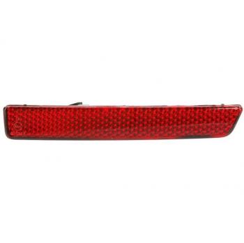 Reflector OLSA 1.06.092.00 para FIAT Doblo, luz de posición y límite