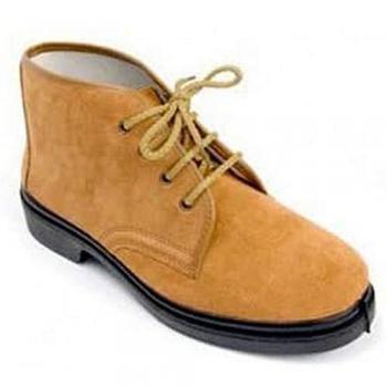 SEGARRA 084505 - Bota huron basica 030-n.42 serrage