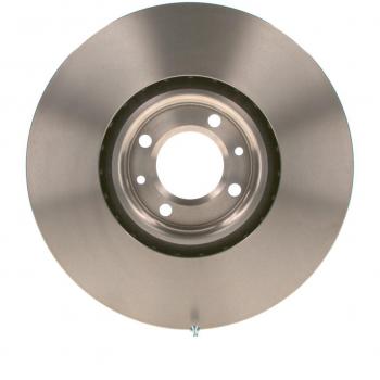 Disco de freno BOSCH 0 986 479 093