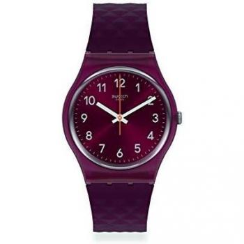Reloj Swatch Gent GR184 REDNEL