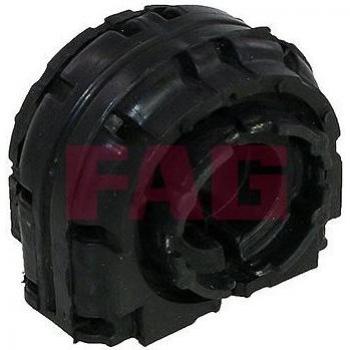 Soporte de estabilizador FAG 819 0263 10