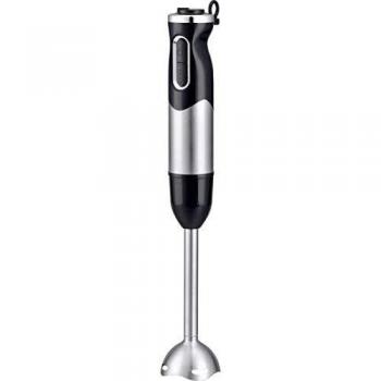 Comelec BATIDORA BV1134 800W PIE INOX