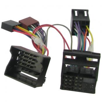 Connects2 CT10FD03 Accesorio para Coche