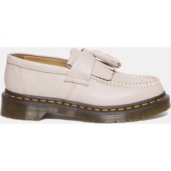 Mocasines Adrian Vintage Dr. Martens para Mujer