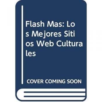 Mejores sitios web culturales, los