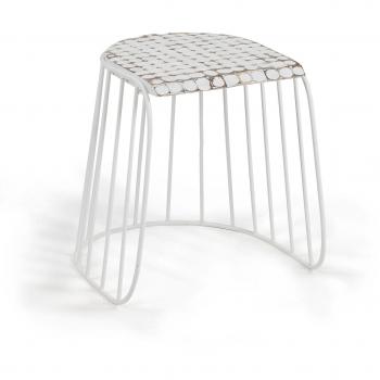 Kavehome Taburete Eitan
