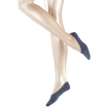 Falke Ballerina Homepads, Calcetines para Mujer