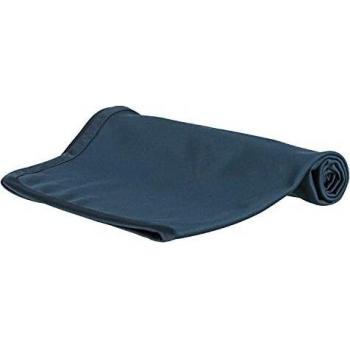 Trixie Manta Exterior Insect Shield, 70×50cm, Azul OSC.