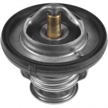 Termostato de refrigerante Blue Print ADA109213, compatible con Dodge Caliber, Avenger y Jeep Patriot/Compass