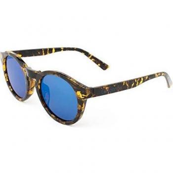 Londonbe Gafas de Sol LB79928511116 Unisex 50mm