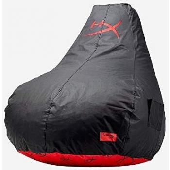 HyperX bago Heavy Negro Medium