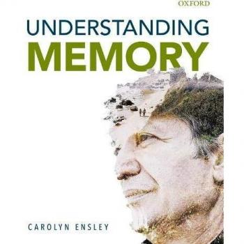 Oxford University Press Comprehensive Guide to Memory
