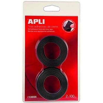 CAJA 5 PAQUETES 500h PAPEL NAVIGATOR ORGANIZER A4