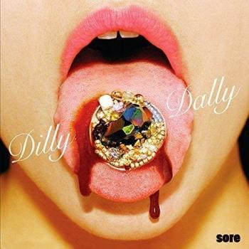 Sore [VINYL]