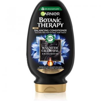 Garnier Botanic Therapy Magnetic Charcoal Cleansing Balm for Hair 200 ml