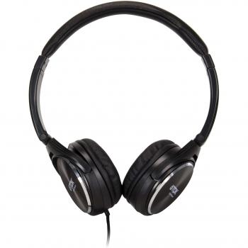 TDK ST360 - Auriculares De Diadema St360